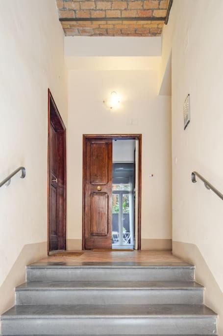 Colosseo Mon Apartment Rom